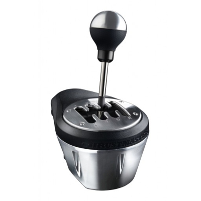 Palanca De Cambios Thrustmaster Th8A Pc/Ps4/Ps5/Xbox