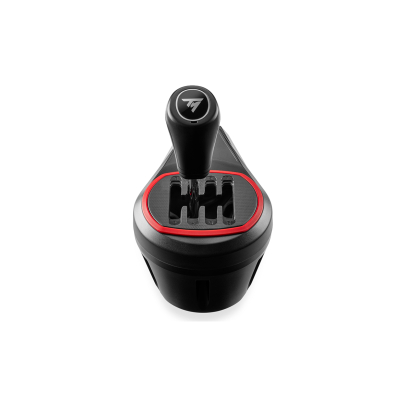 Thrustmaster Th8S Palanca De Cambios Pc/Ps5/Xbox
