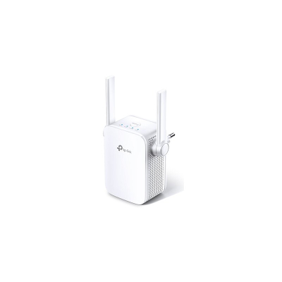 Extensor Wifi Tp-Link Re305 Ac1200 Dual Band