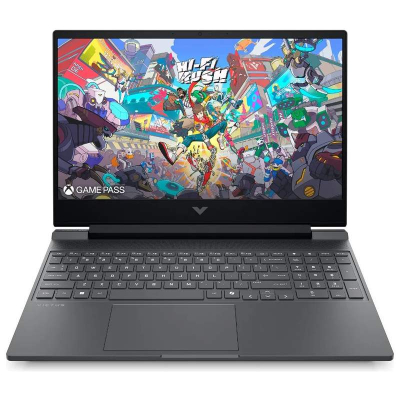 Notebook Hp Victus 15.6