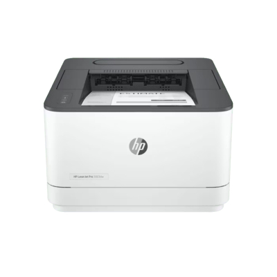 Impresora Láser Hp Laserjet Pro 3003Dw Wifi