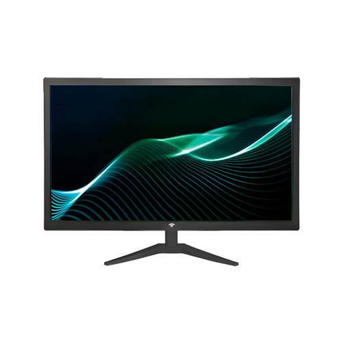 Outlet Monitor Pc Oasis Oa-View19Li 19 Hd 60Hz