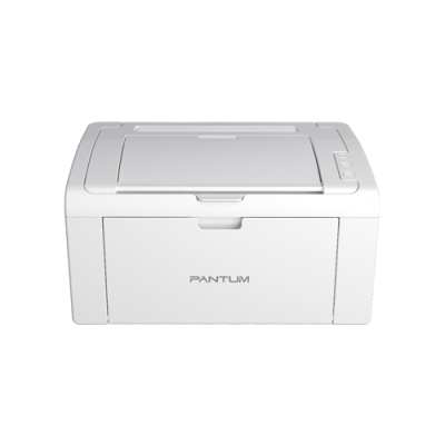 Outlet Impresora Pantum Laser P2509W Monocromática Wifi