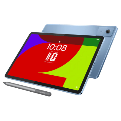 Tablet 11