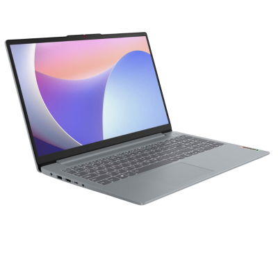Notebook Intel N100 15.6