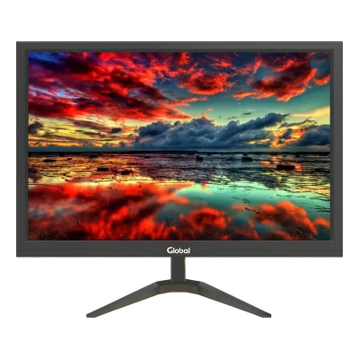 Monitor Led 21.5