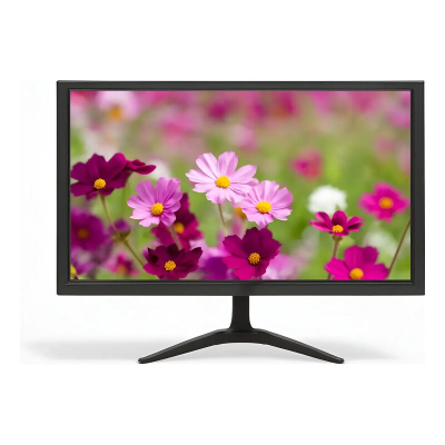 Monitor Office 23.6