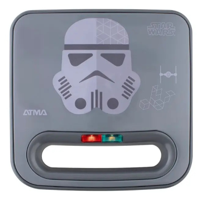 Waflera Atma Star Wars Darth Vader 750W