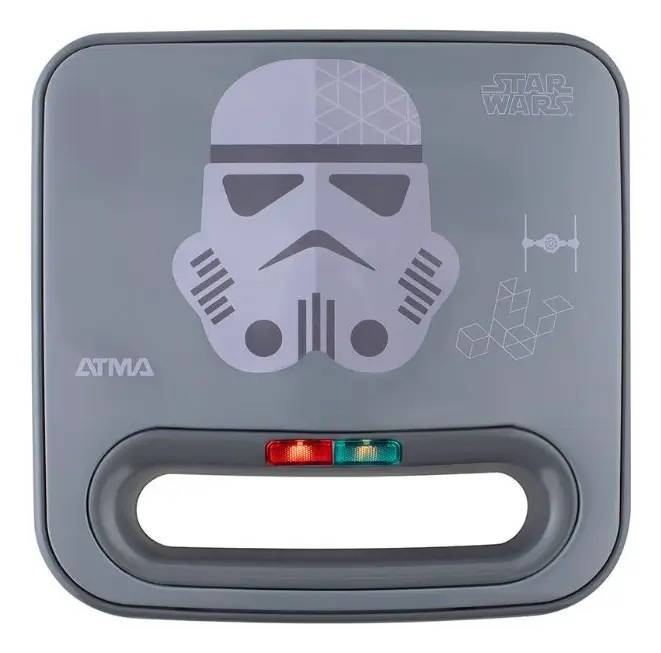 Waflera Atma Star Wars Darth Vader 750W