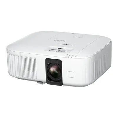 Proyector Epson Flex Hc2300 4K Uhd