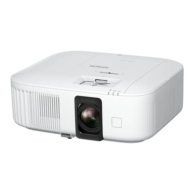 Proyector Epson Flex Hc2300 4K Uhd