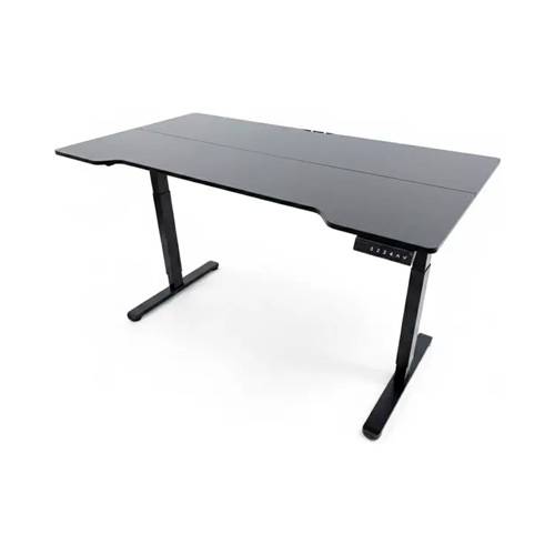 Outlet Escritorio Eléctrico Evolabs Liftdesk Core 140X70Cm