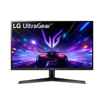 Outlet Monitor Gamer Lg Ultragear 27Gs60F 27