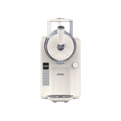 Máquina De Bebidas Y Helados 2L 150W Atma Sluats01N