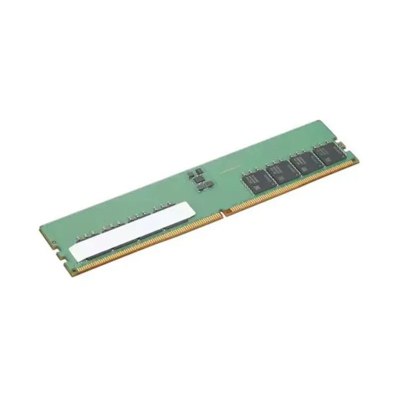 Memoria Ddr5 8Gb 5600Mhz Memox Oem