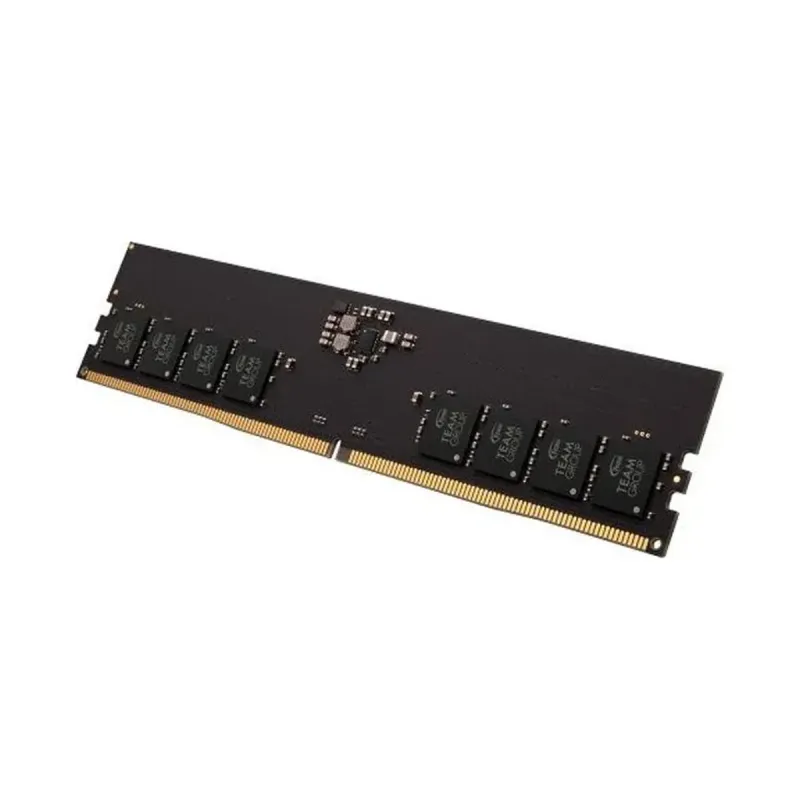 Memoria Ddr5 16Gb 5600Mhz Memox Oem