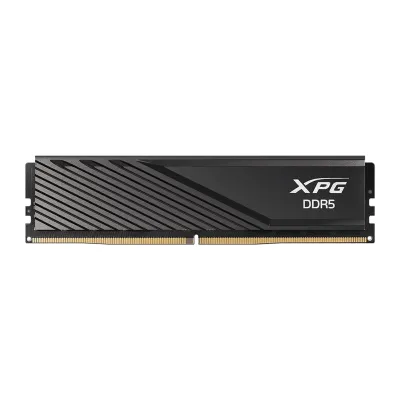 Memoria Ddr5 32Gb 5600Mhz Xpg Lancer Cl46
