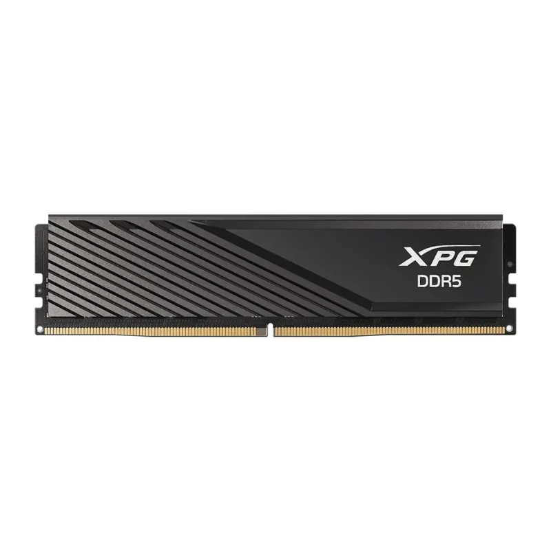 Memoria Ddr5 32Gb 5600Mhz Xpg Lancer Cl46