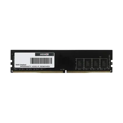 Memoria Ddr5 32Gb 5600Mhz Memox Oem