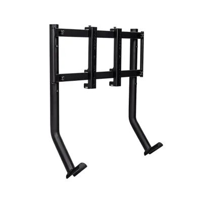 Accesorio Simulador Thermaltake Soporte Monitor Para Gr300