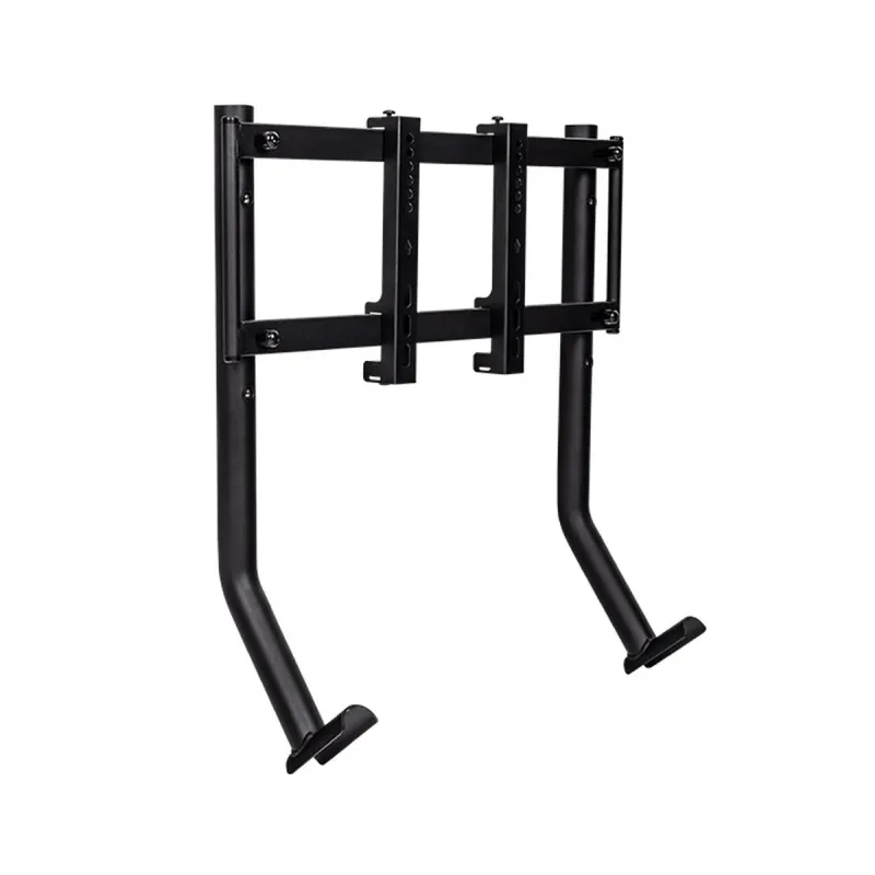 Accesorio Simulador Thermaltake Soporte Monitor Para Gr300