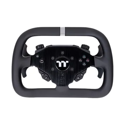Volante Thermaltake Formula F1 F100 