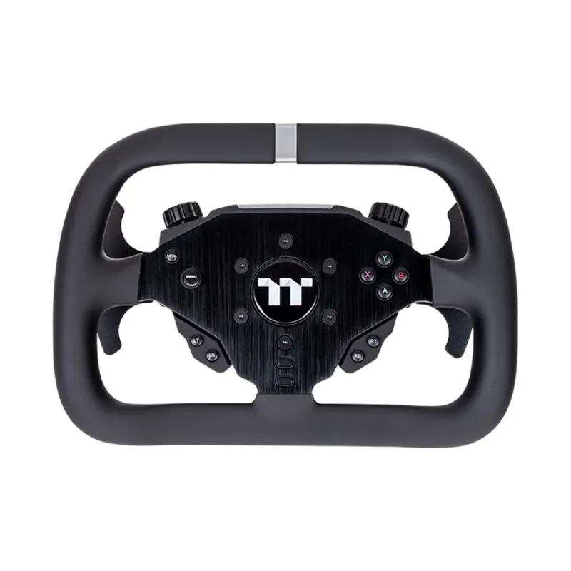 Volante Thermaltake Formula F1 F100