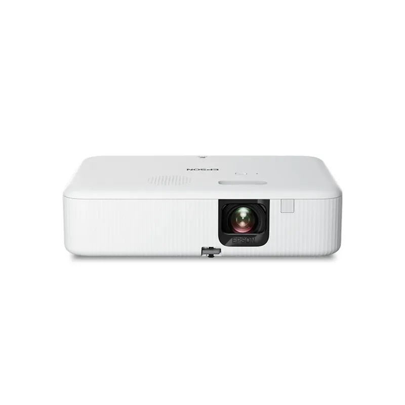 Proyector Epson Epiq Vision Flex Co-Fh02