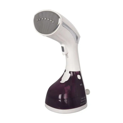 Vaporizador De Prendas Atma Essential 1375W