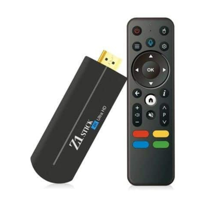 Tv Stick Xaea Z1 Ultra 2Gb/16Gb