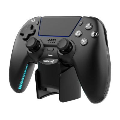 Joystick Redragon G831 Wargrip Pc/Ps5