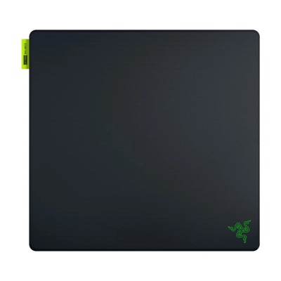 Padmouse Razer Gigantus V2 Pro Balance Large