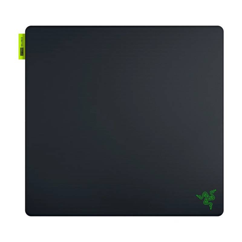 Padmouse Razer Gigantus V2 Pro Balance Large