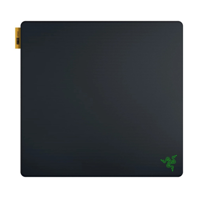 Padmouse Razer Gigantus V2 Pro Speed Large