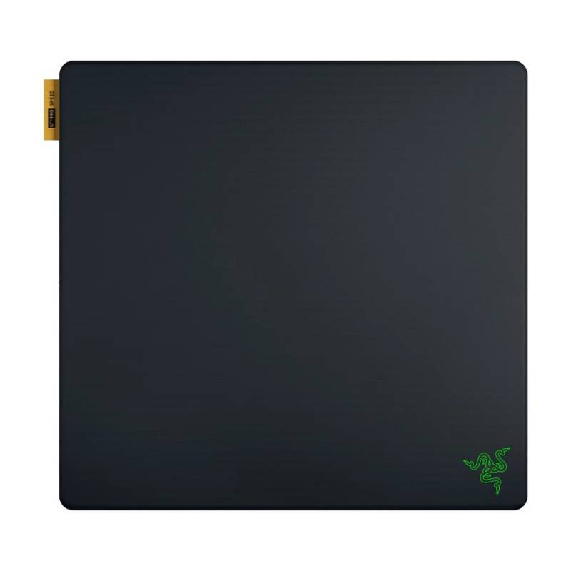 Padmouse Razer Gigantus V2 Pro Speed Large