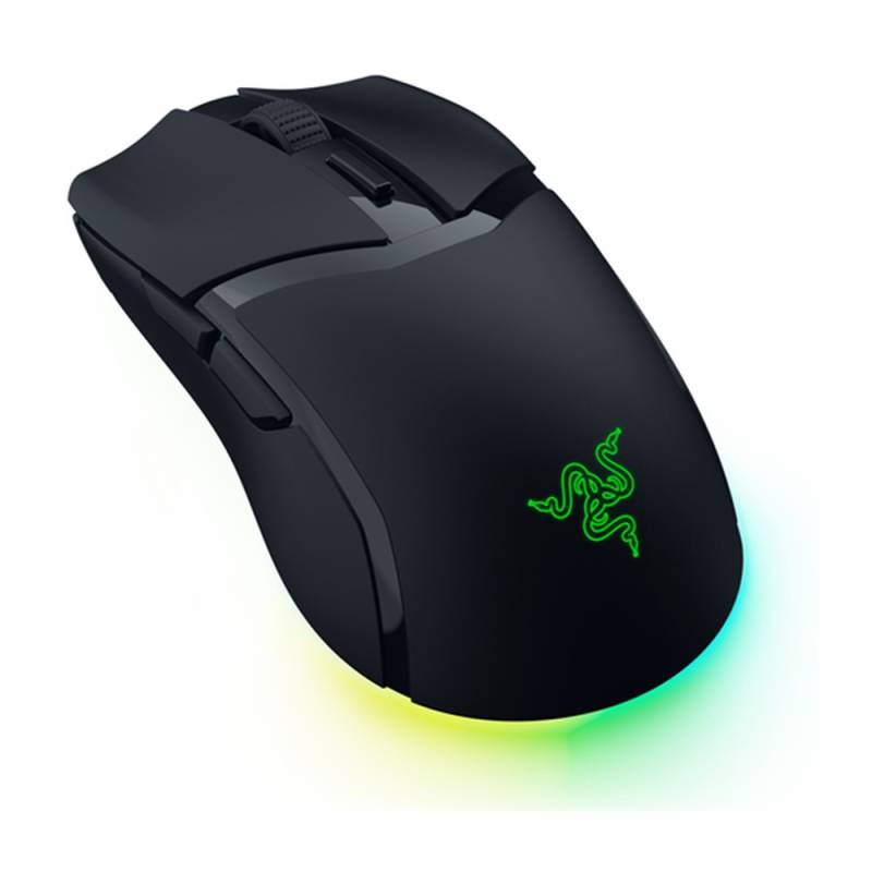 Mouse Razer Cobra Hyperspeed Wireless 26K