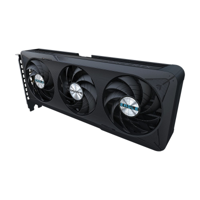 Vga Gigabyte Rtx 5060 Ti Eagle Max Oc 8Gb Gddr7 Nvidia