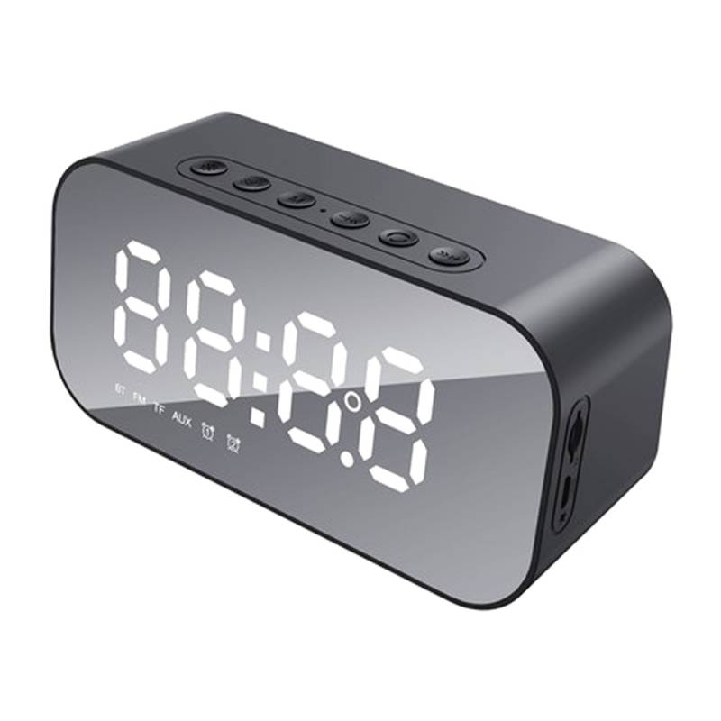 Radio /Reloj Havit M3