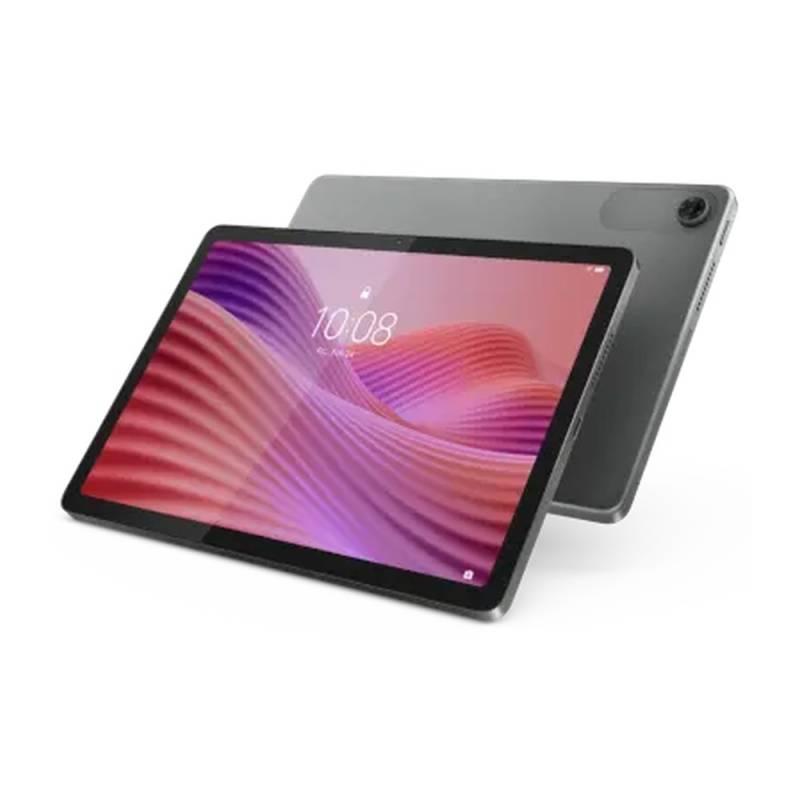 Tablet Lenovo Tab 10.1 4Gb/128G Wifi Luna Grey