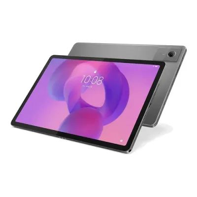 Tablet Lenovo Tab 11