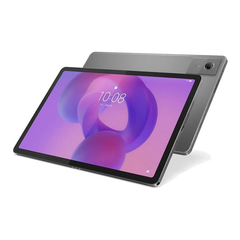 Tablet Lenovo Tab 11  8Gb/256Gb Tb336Fu Luna Grey