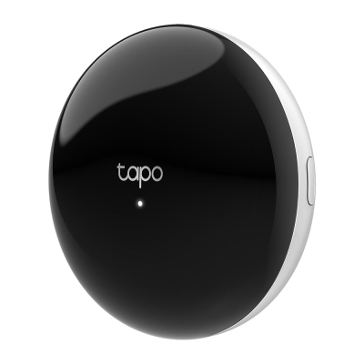 Hub Tp-Link Tapo H110 Smart
