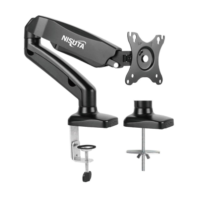 Soporte Tv Nisuta 13 A 32 Pulg. 6.5Kg Nssotve1