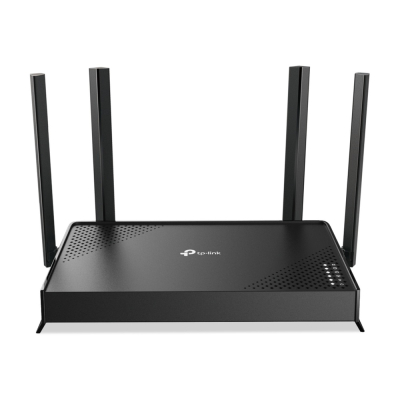 Router Tp-Link Archer B220 Be3600 Wifi-7