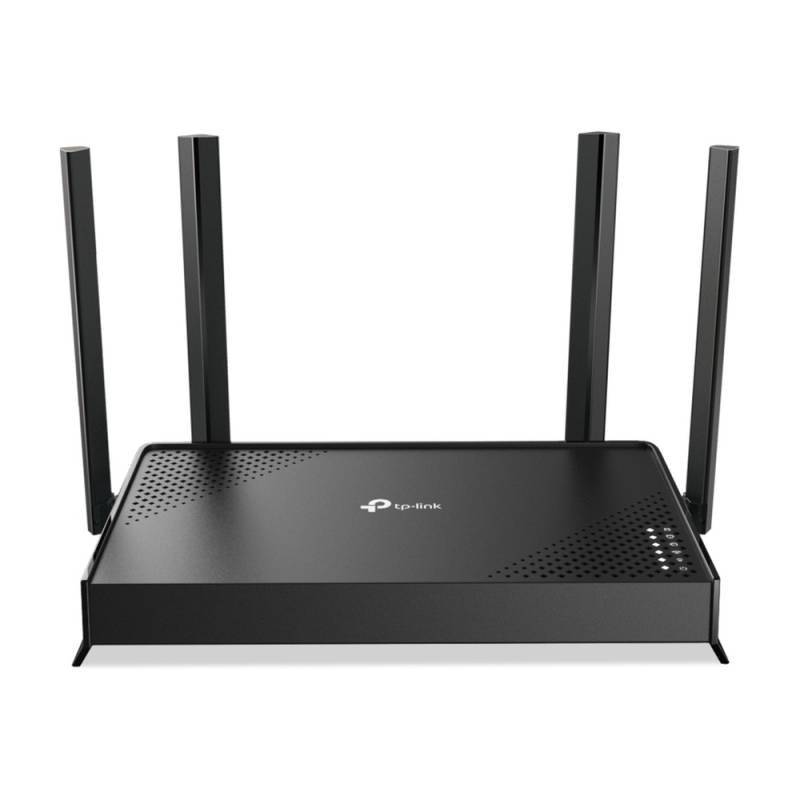 Router Tp-Link Archer B220 Be3600 Wifi-7