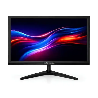 Monitor 24P Performance Pf236U Vga/Hdmi