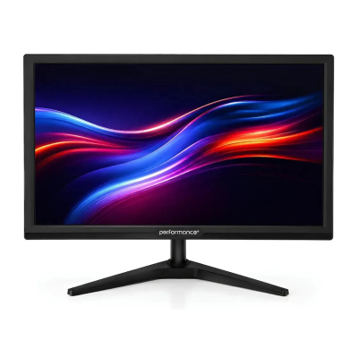 Monitor 24P Performance Pf236U Vga/Hdmi