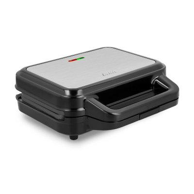 Sandwichera Atma 2 En 1 Sm9000P