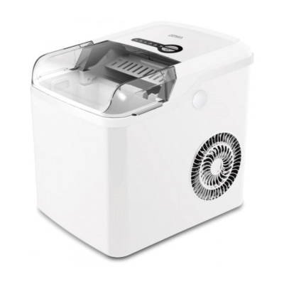 Maquina Para Hacer Hielo Atma 1.2L Imb23Ap