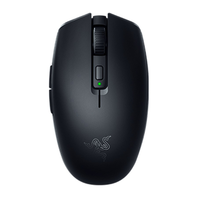 Mouse Razer Orochi V2 Black